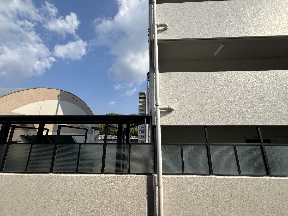 眺望 写真19