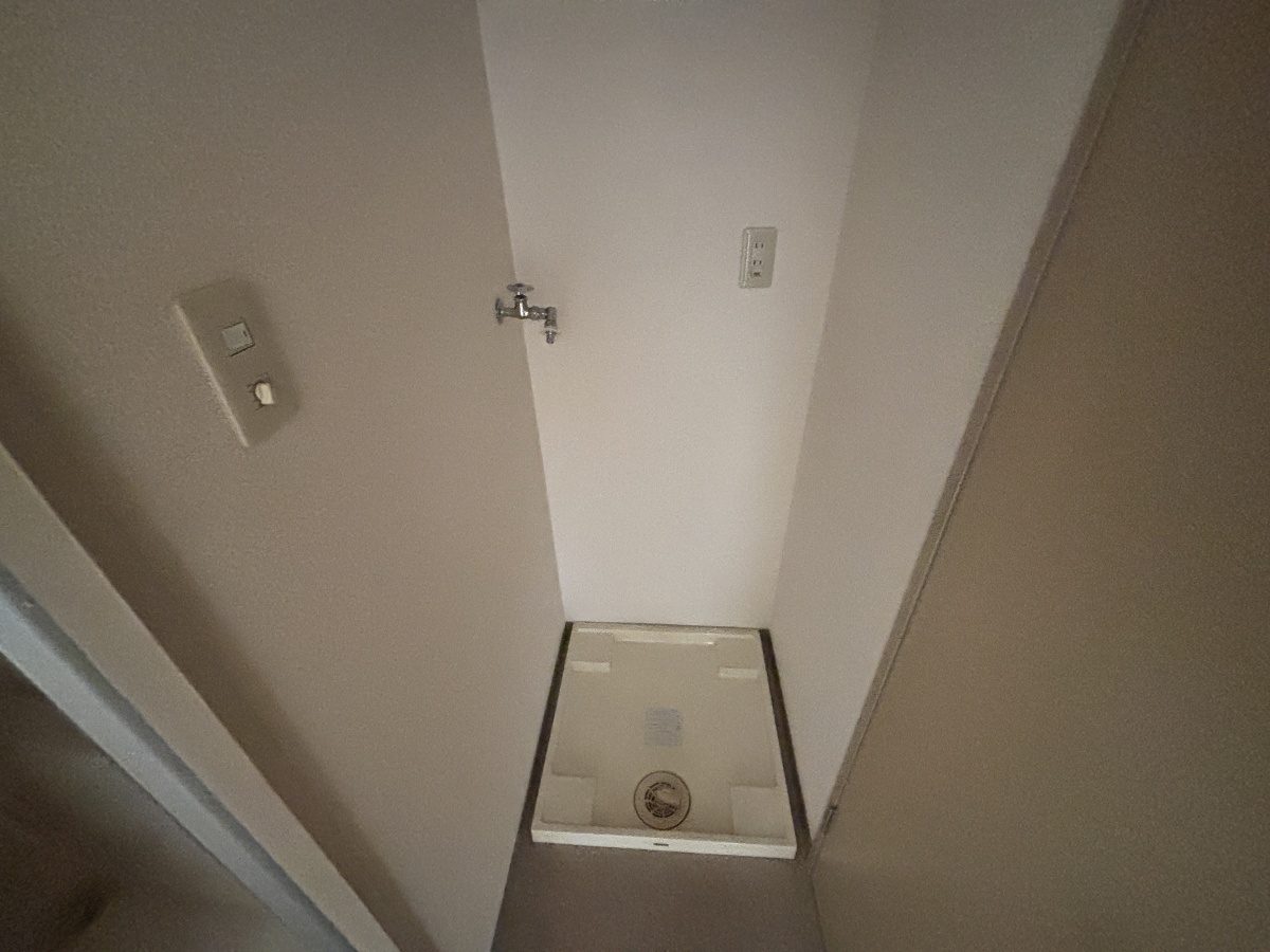 その他部屋・スペース 写真8