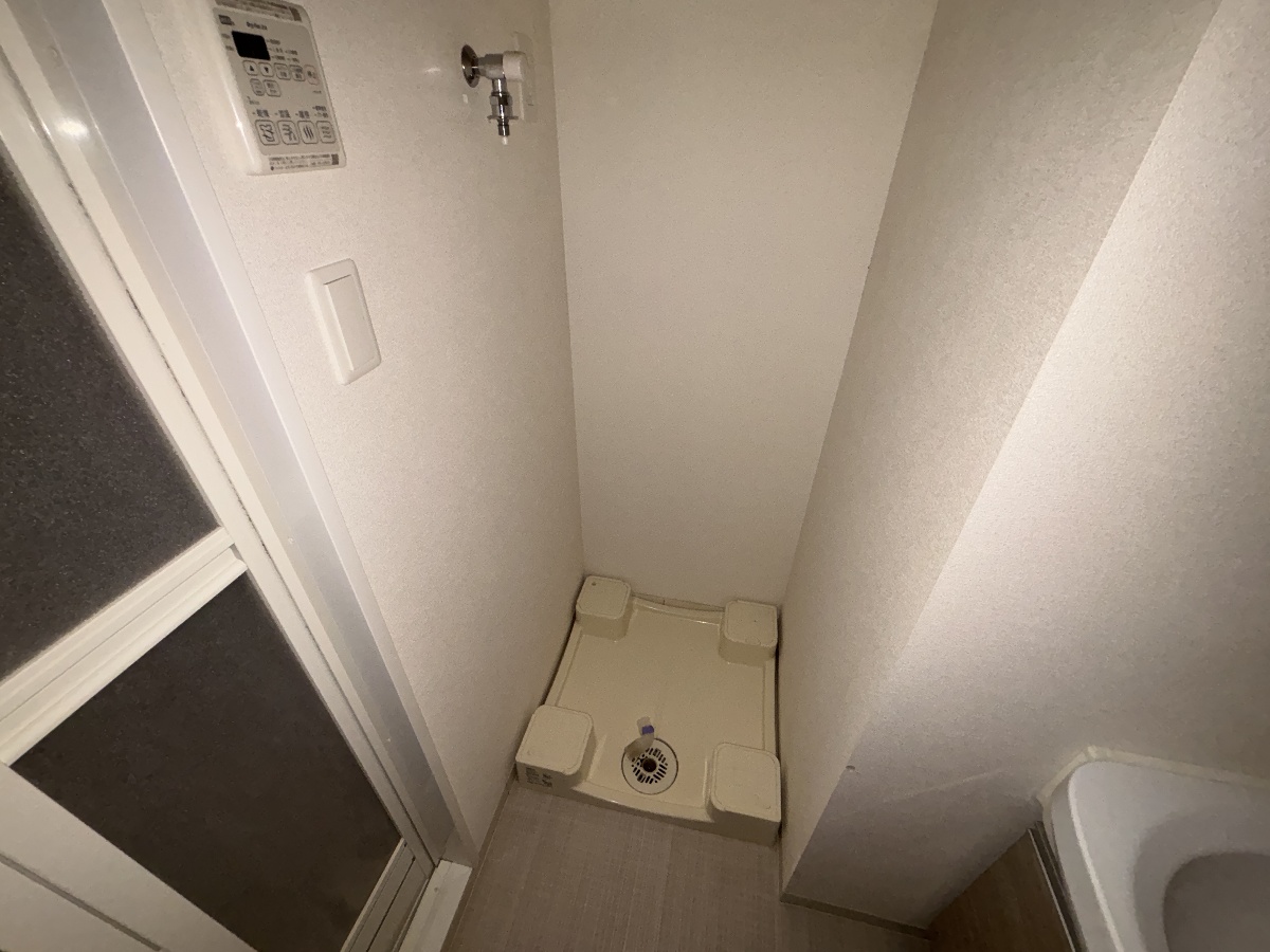 その他部屋・スペース 写真6