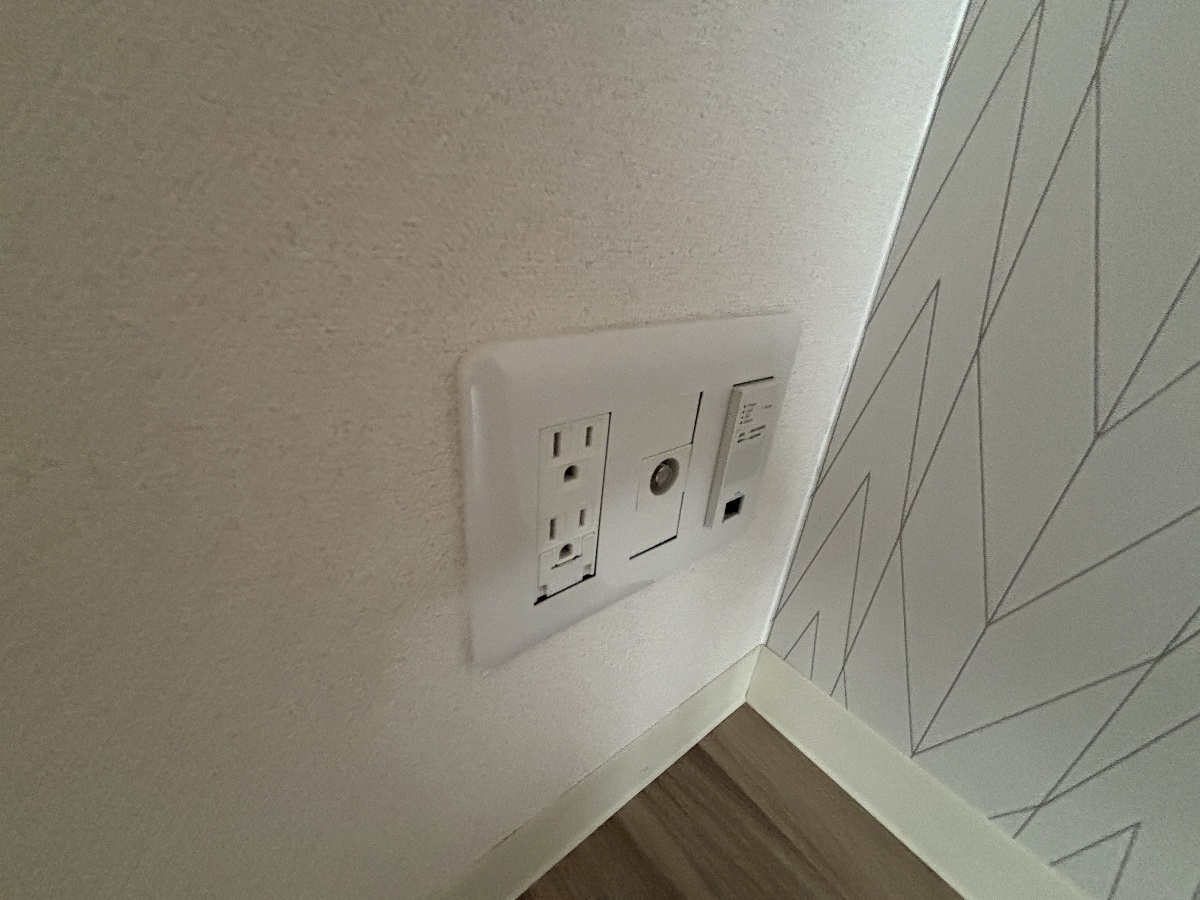 設備 写真15