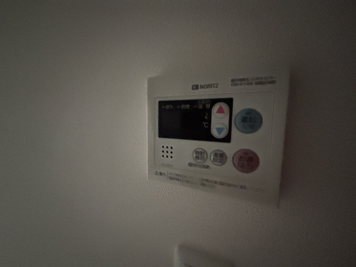 設備 写真17