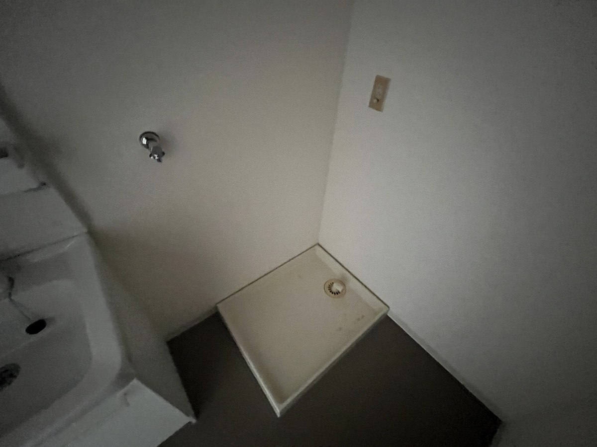 その他部屋・スペース 写真7