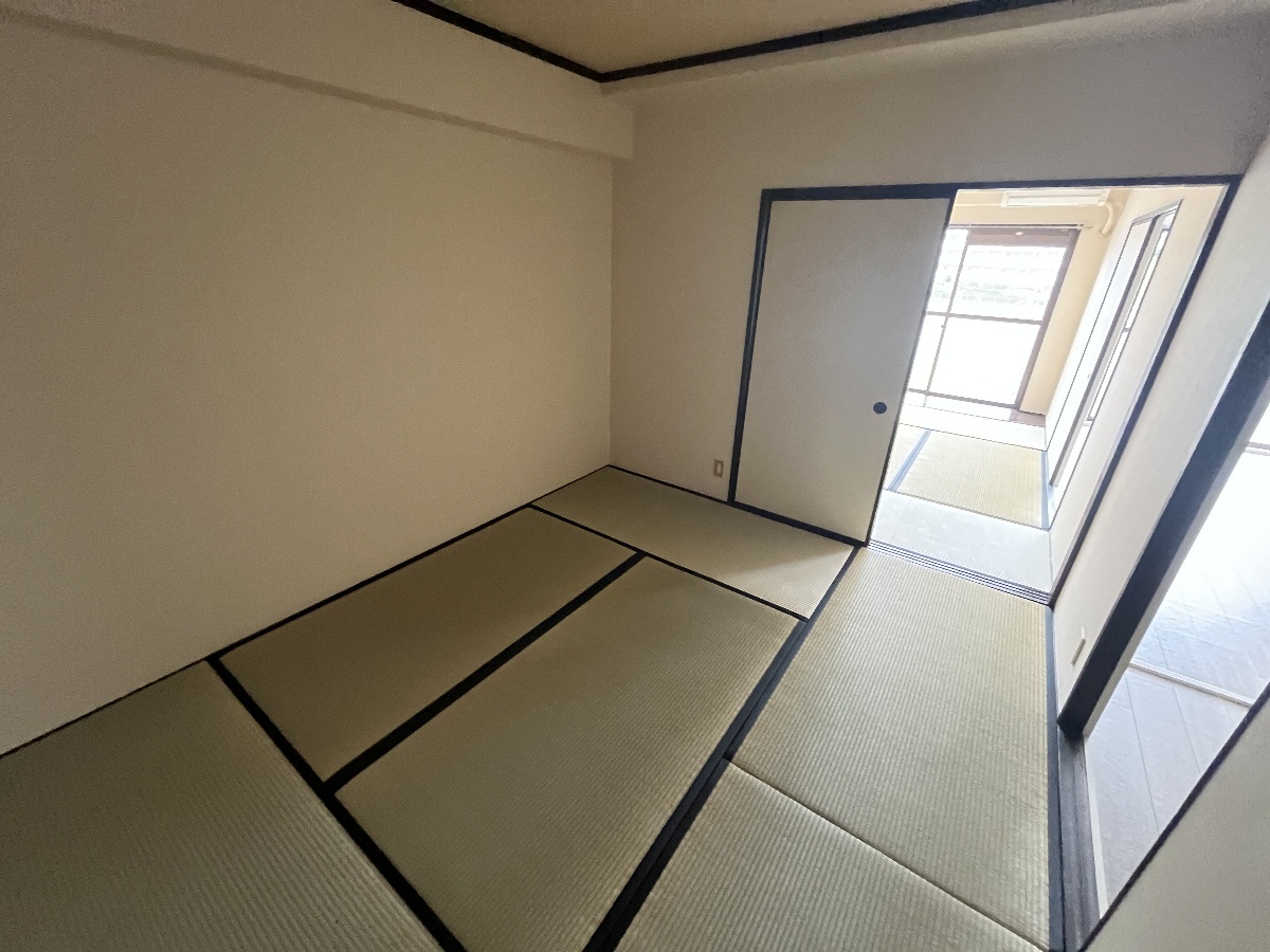 居室 写真5