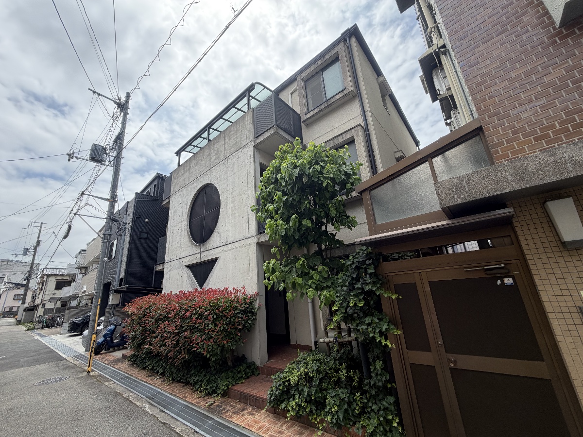 物件番号:1120794497 駅近☆生活便利♪ぜひご覧下さい^^