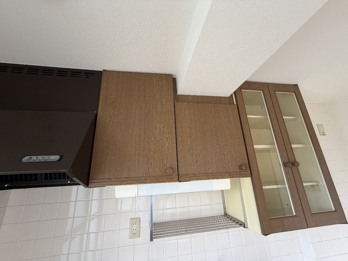 設備 写真29