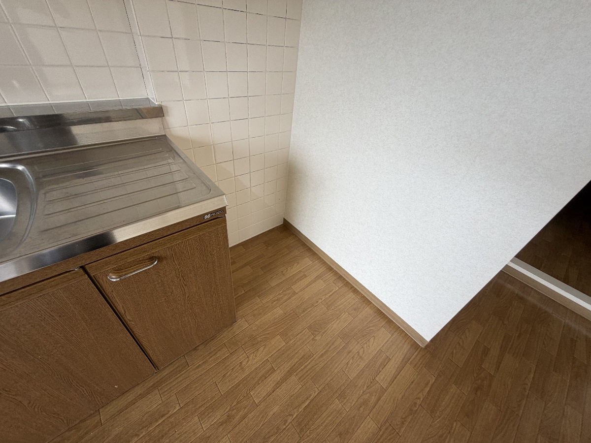 設備 写真31