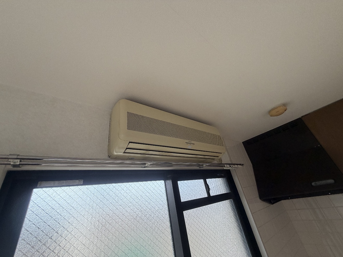 設備 写真32