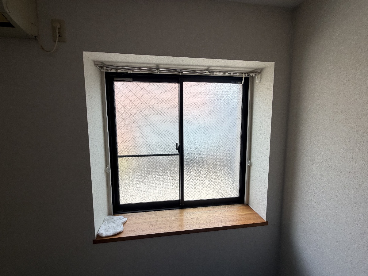 リビング 写真5