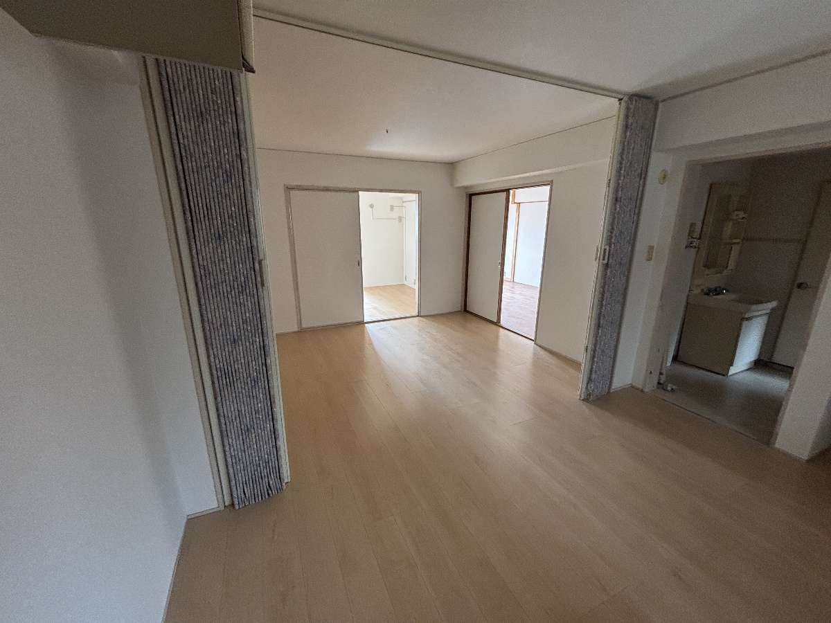 その他部屋・スペース 写真6