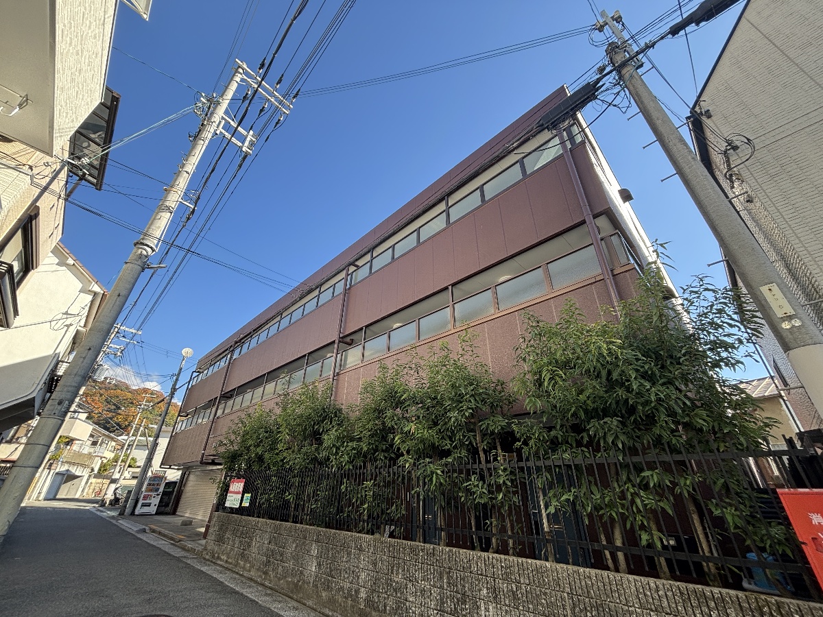 都由乃パステル