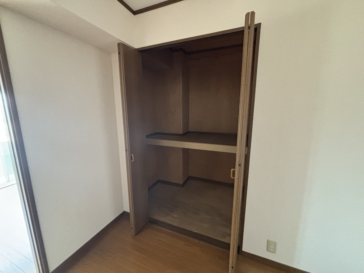 収納 写真13