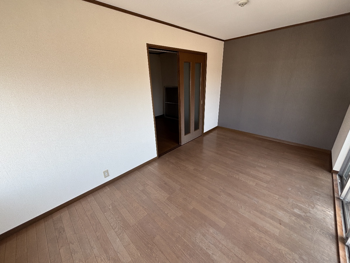 居室 写真3
