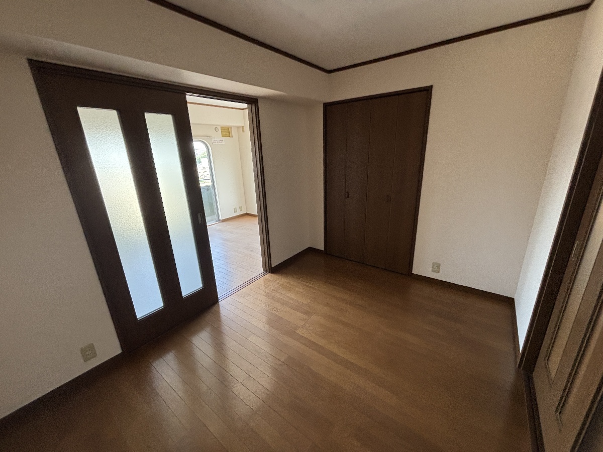 その他部屋・スペース 写真7