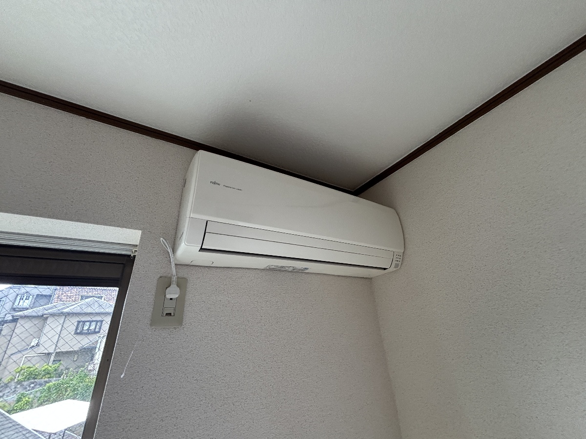 設備 写真16