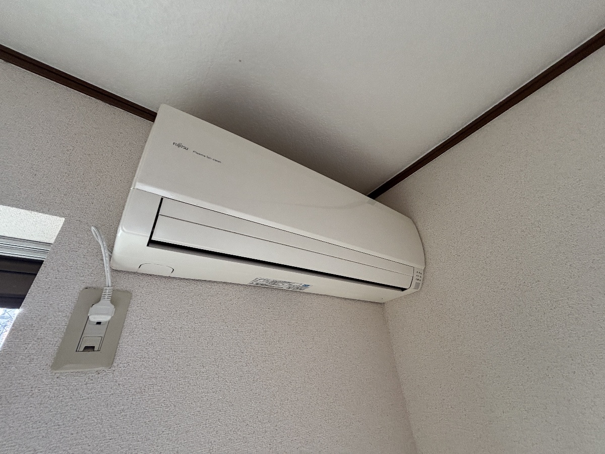 設備 写真17