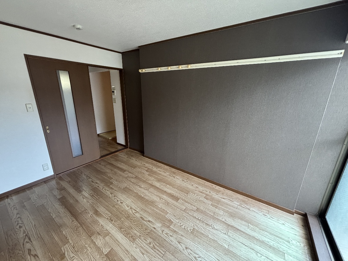 居室 写真3