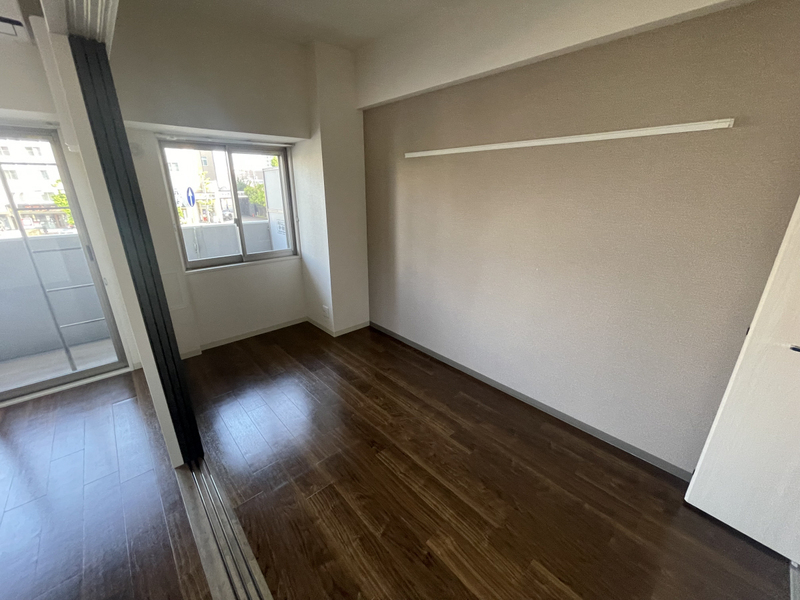 その他部屋・スペース 写真6