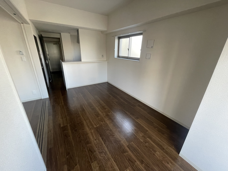 その他部屋・スペース 写真7