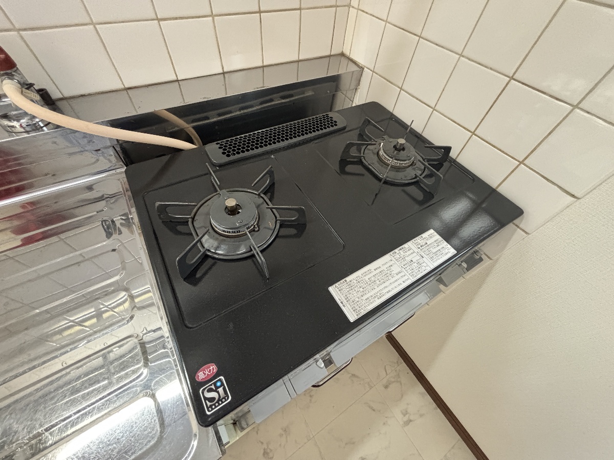設備 写真13