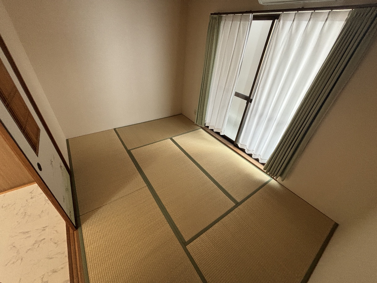 その他部屋・スペース 写真4