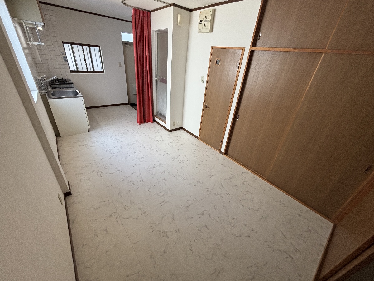その他部屋・スペース 写真5