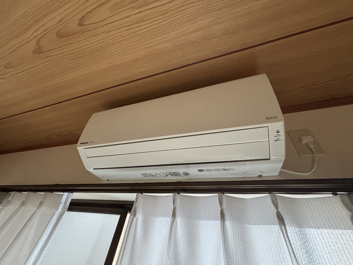 設備 写真14