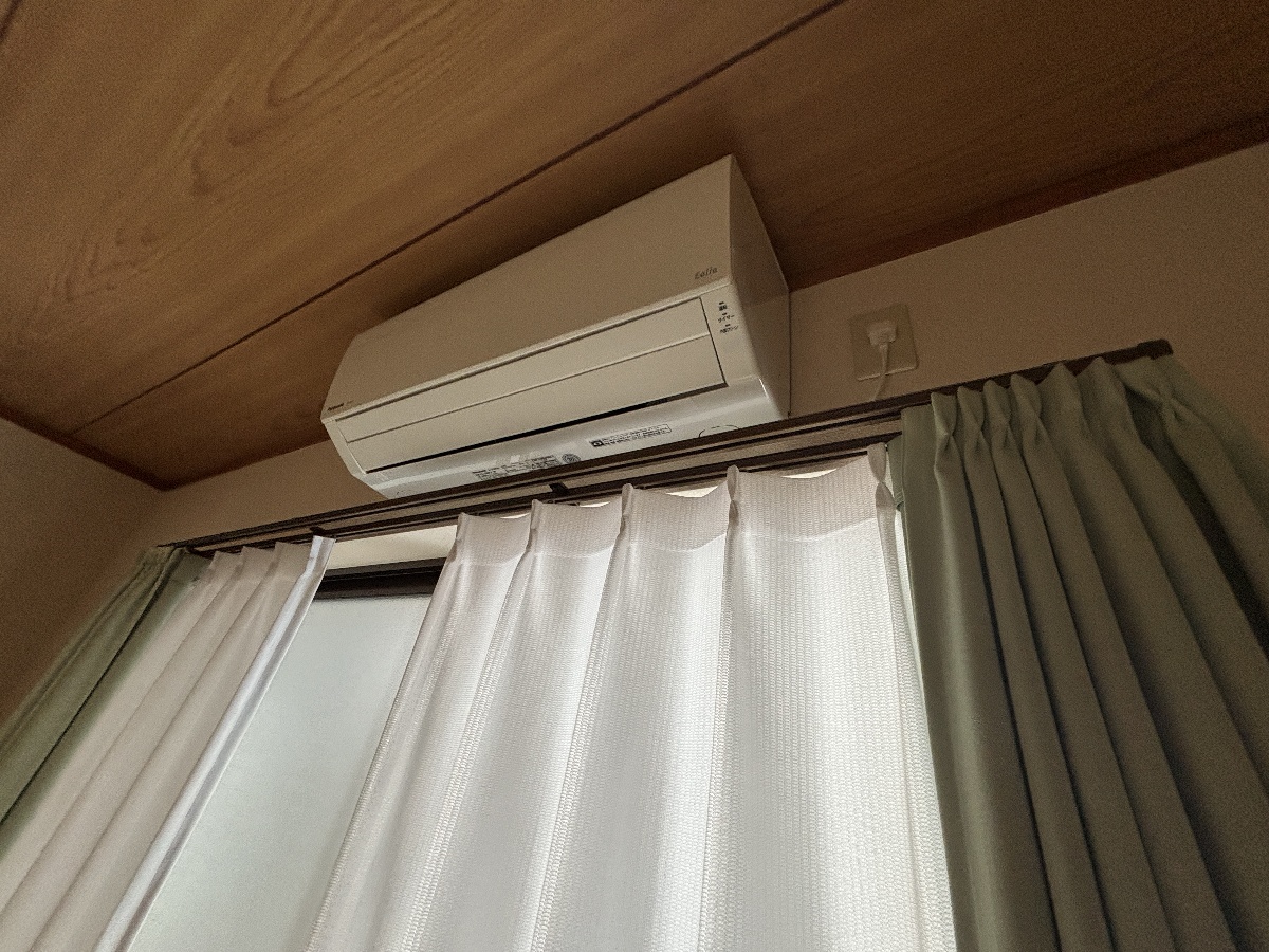 設備 写真15