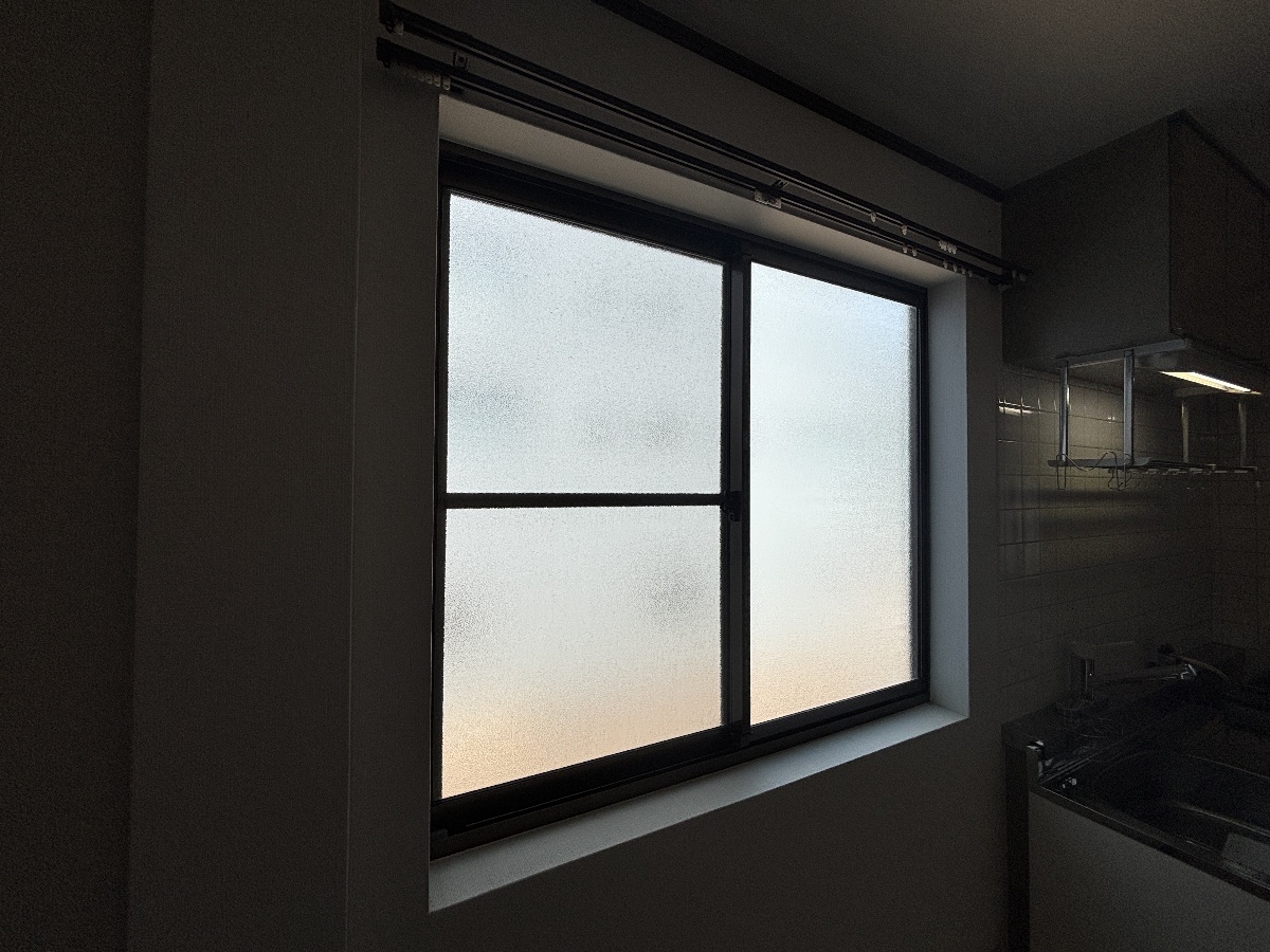 写真31