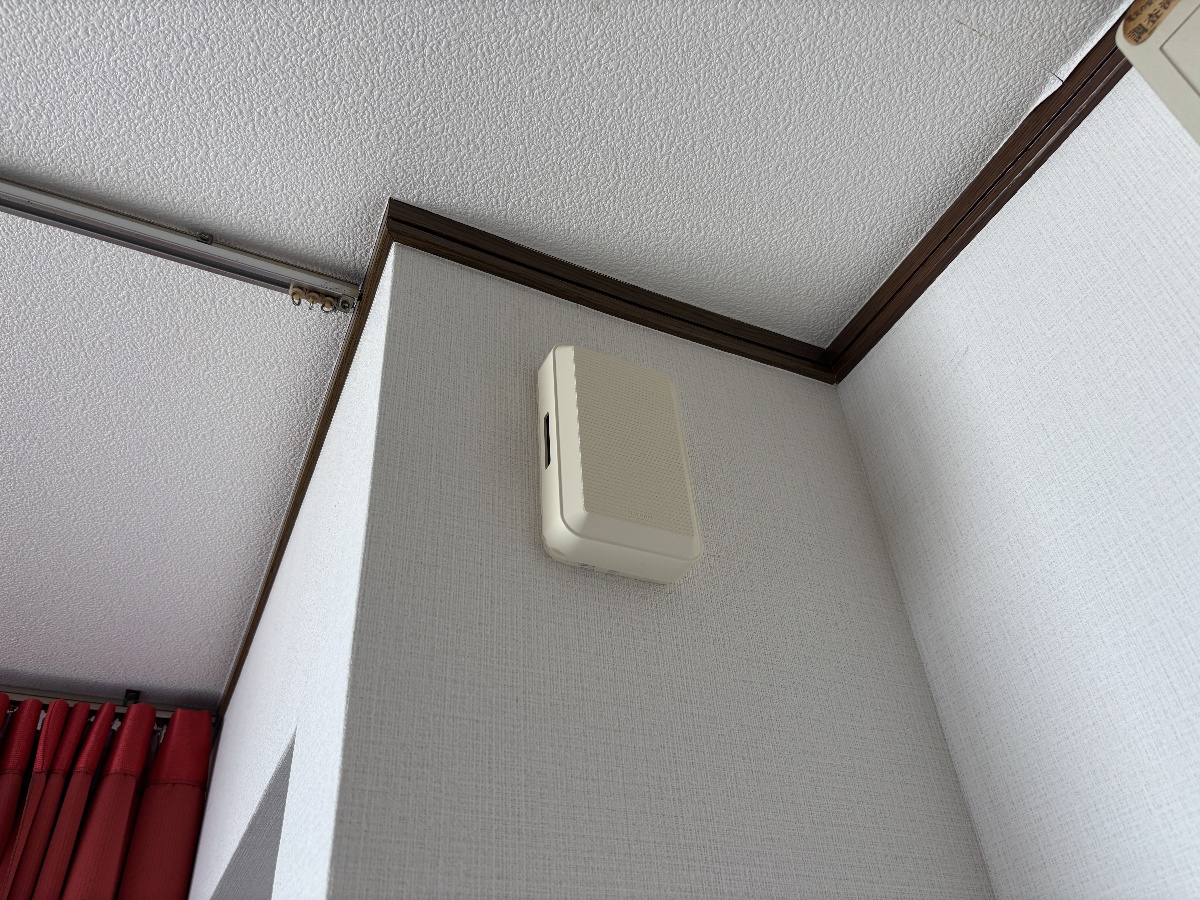 写真33