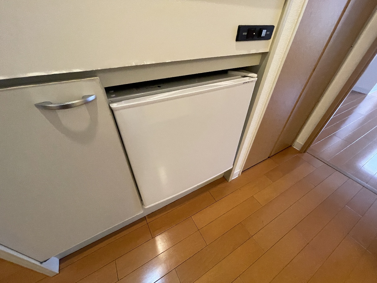 設備 写真17