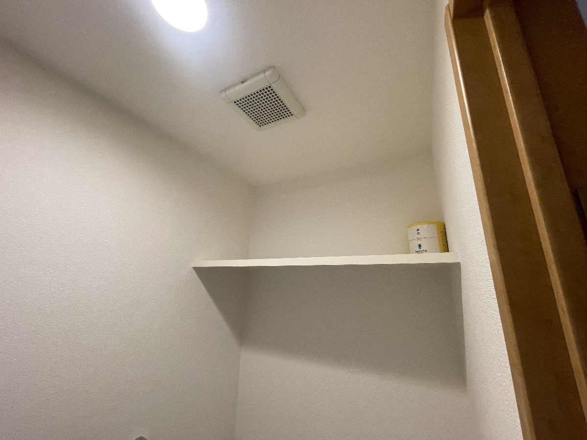写真28