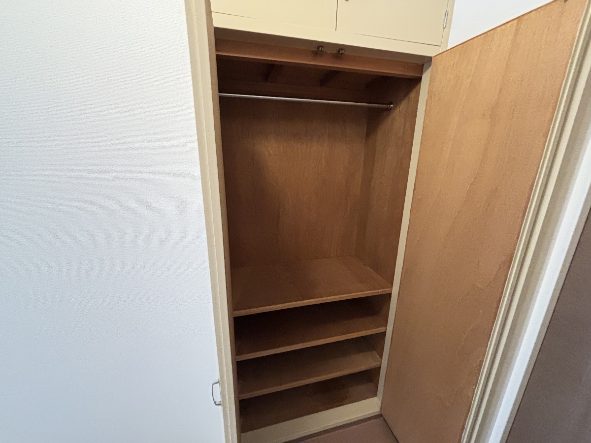収納 写真28
