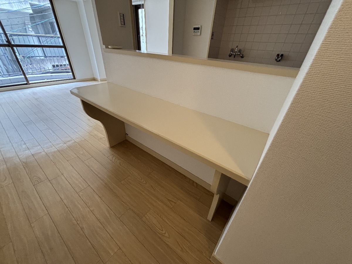 その他部屋・スペース 写真10