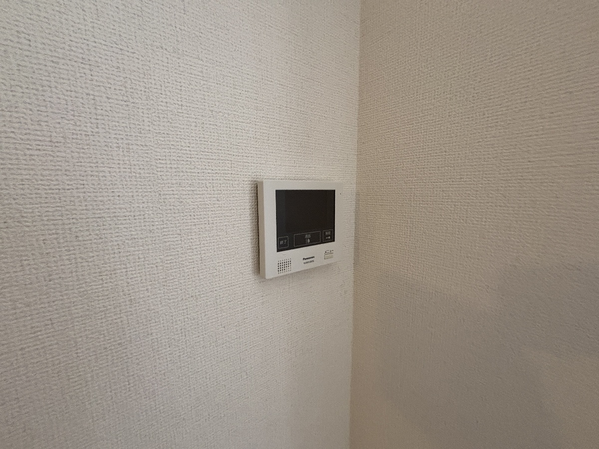 セキュリティ 写真32