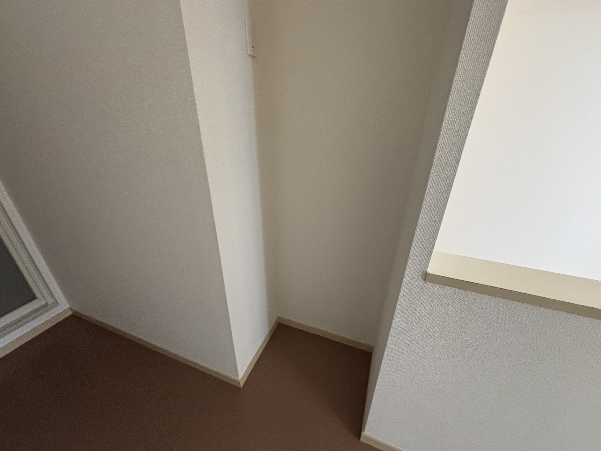その他部屋・スペース 写真11