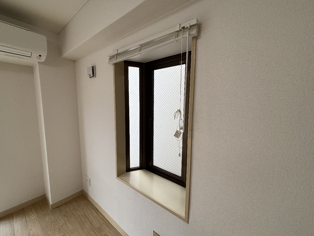 その他部屋・スペース 写真12