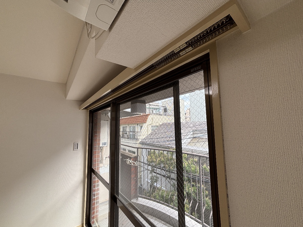 その他部屋・スペース 写真13