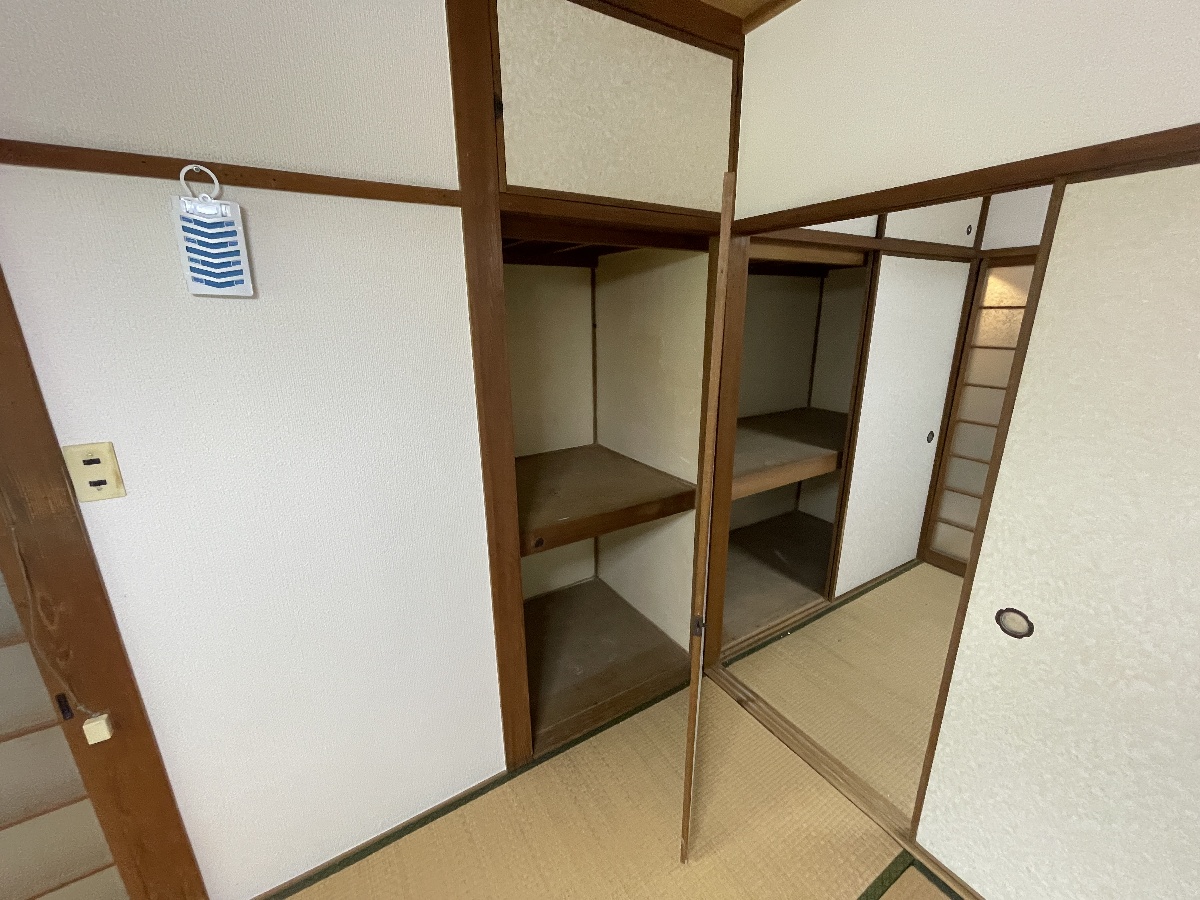 写真28