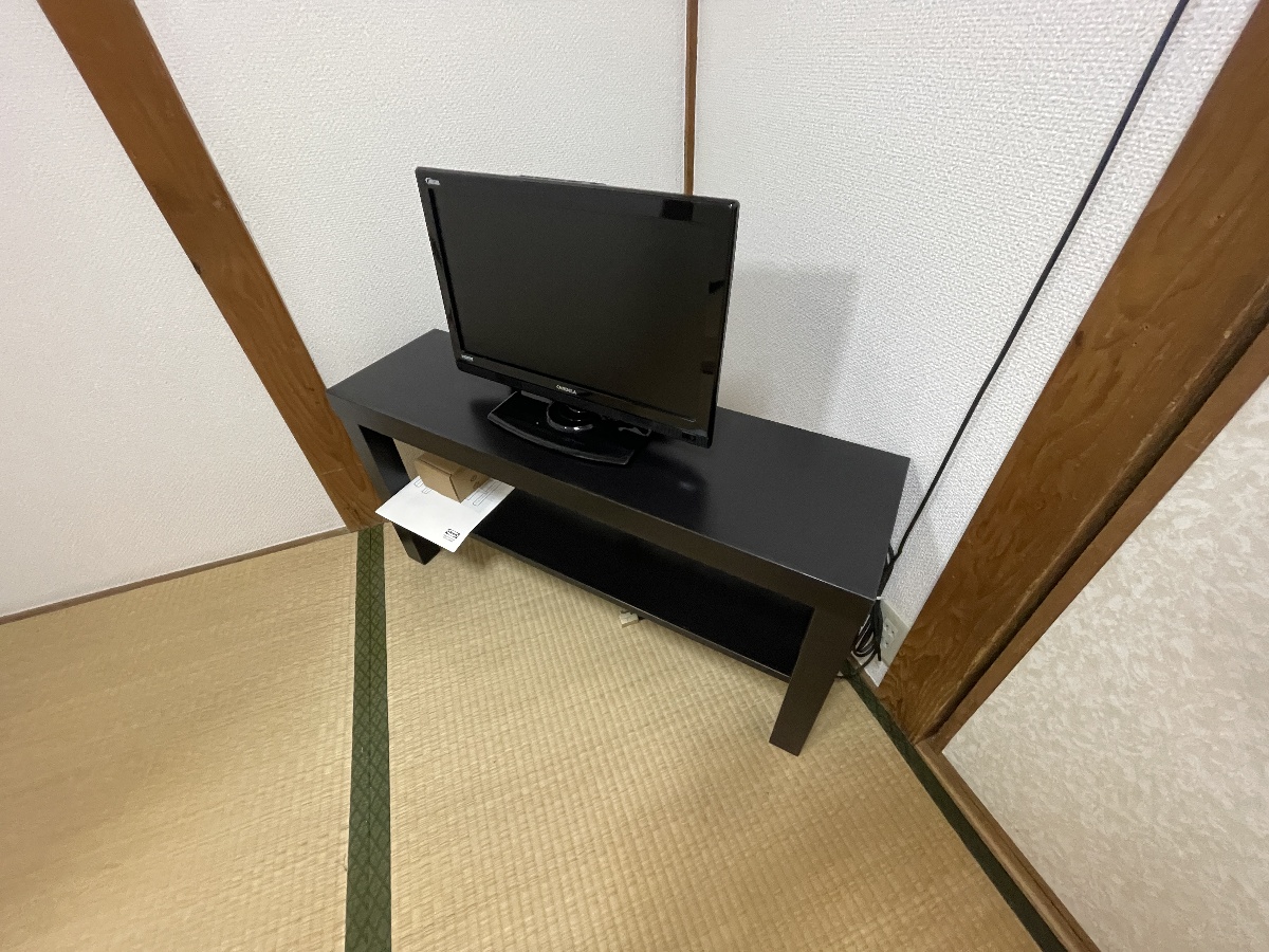 設備 写真13