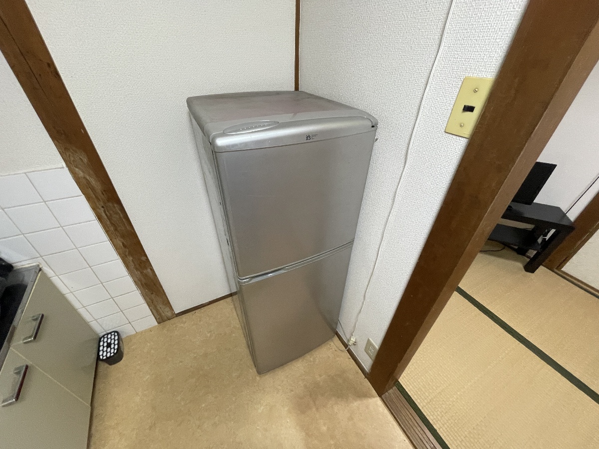 設備 写真18
