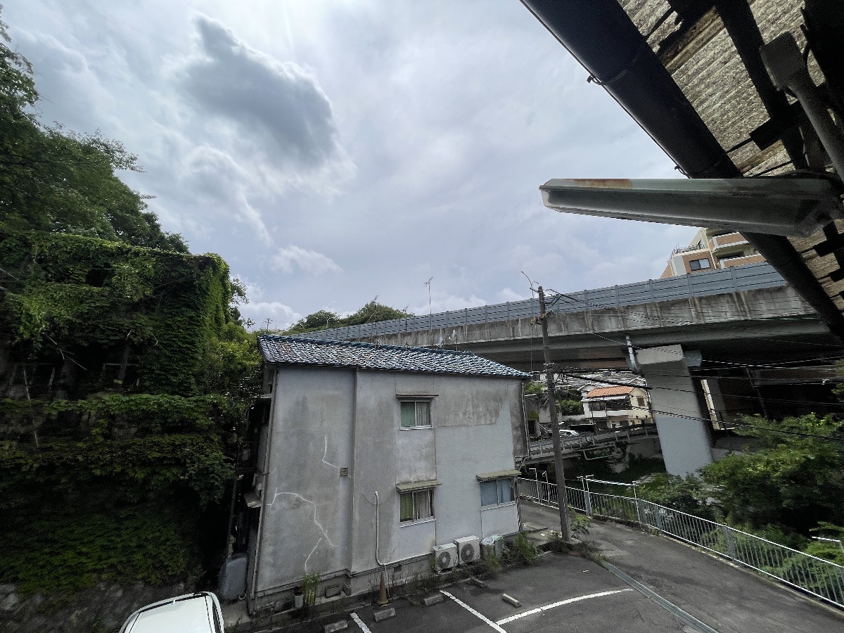 写真29
