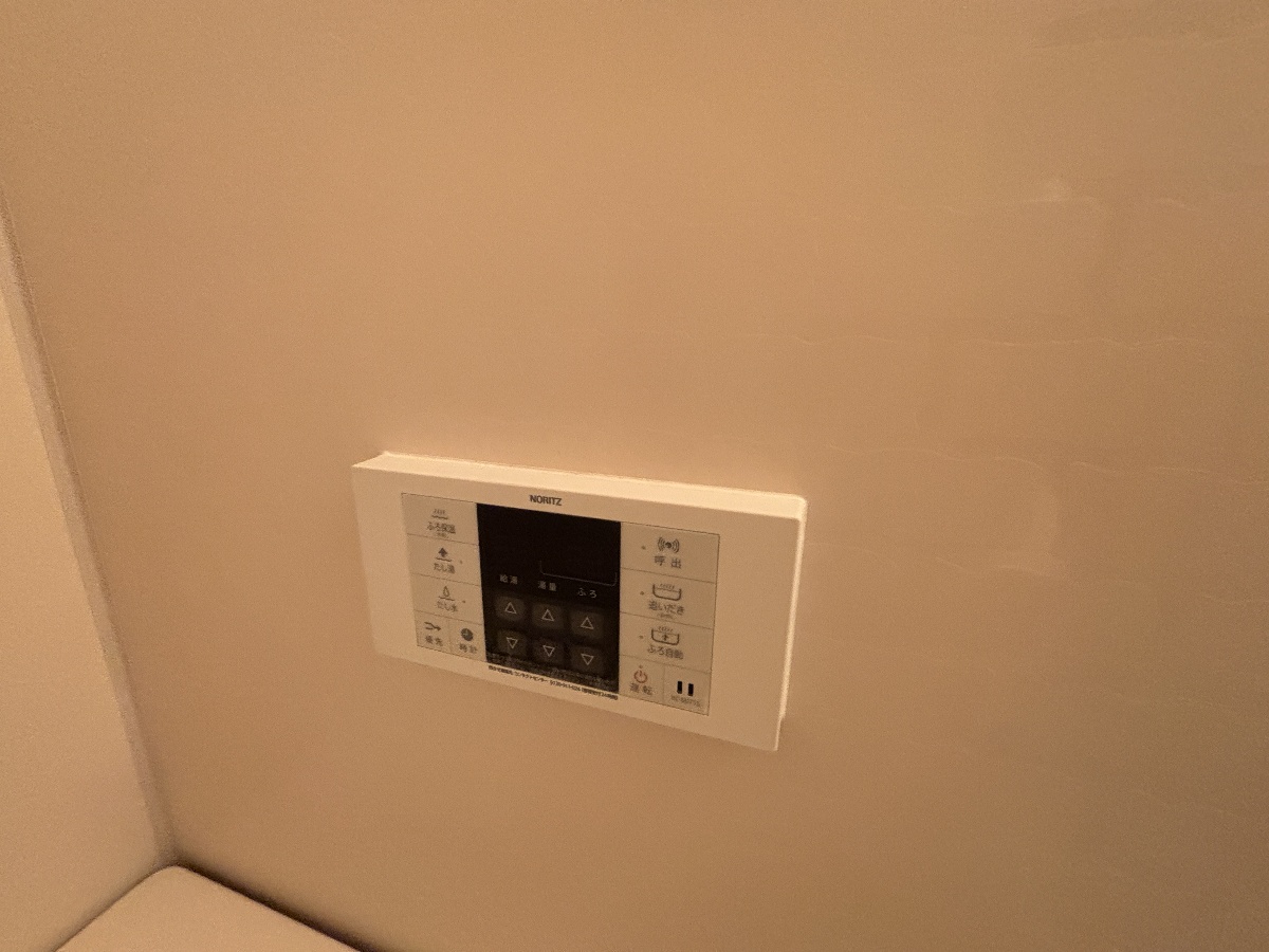 設備 写真16