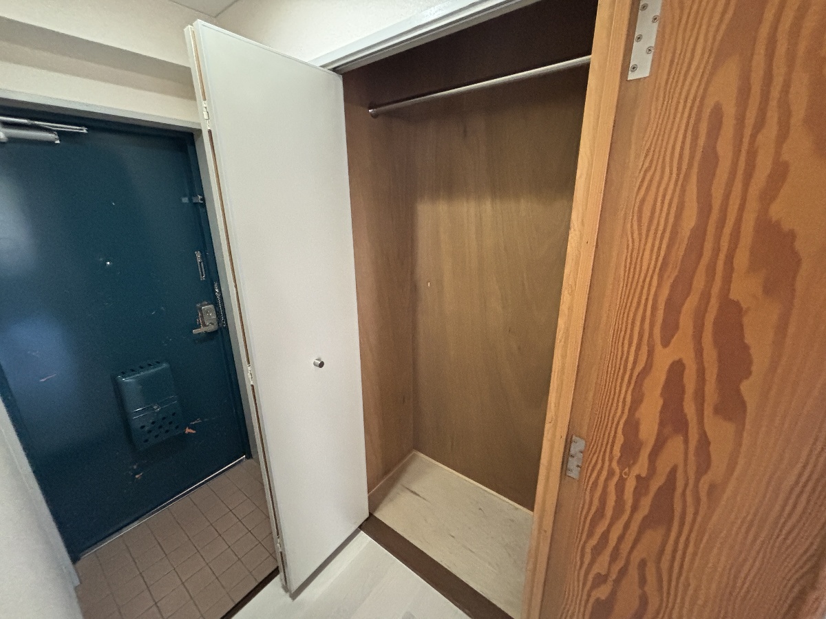 収納 写真12