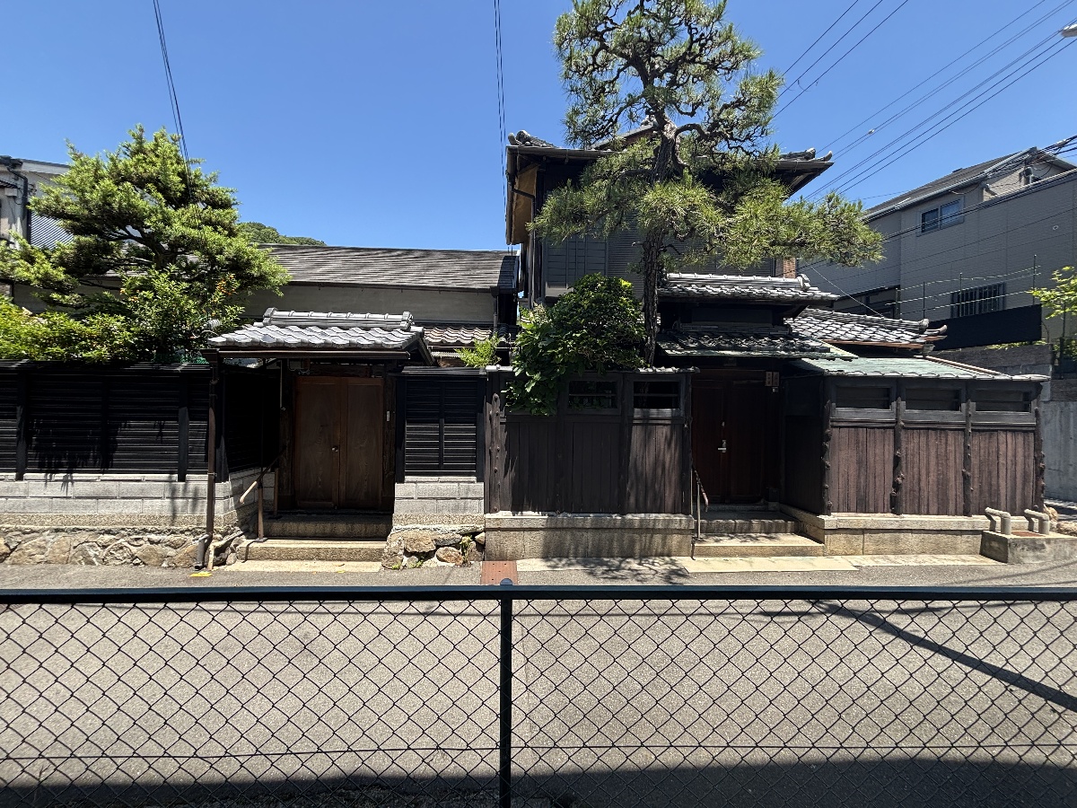 眺望 写真18
