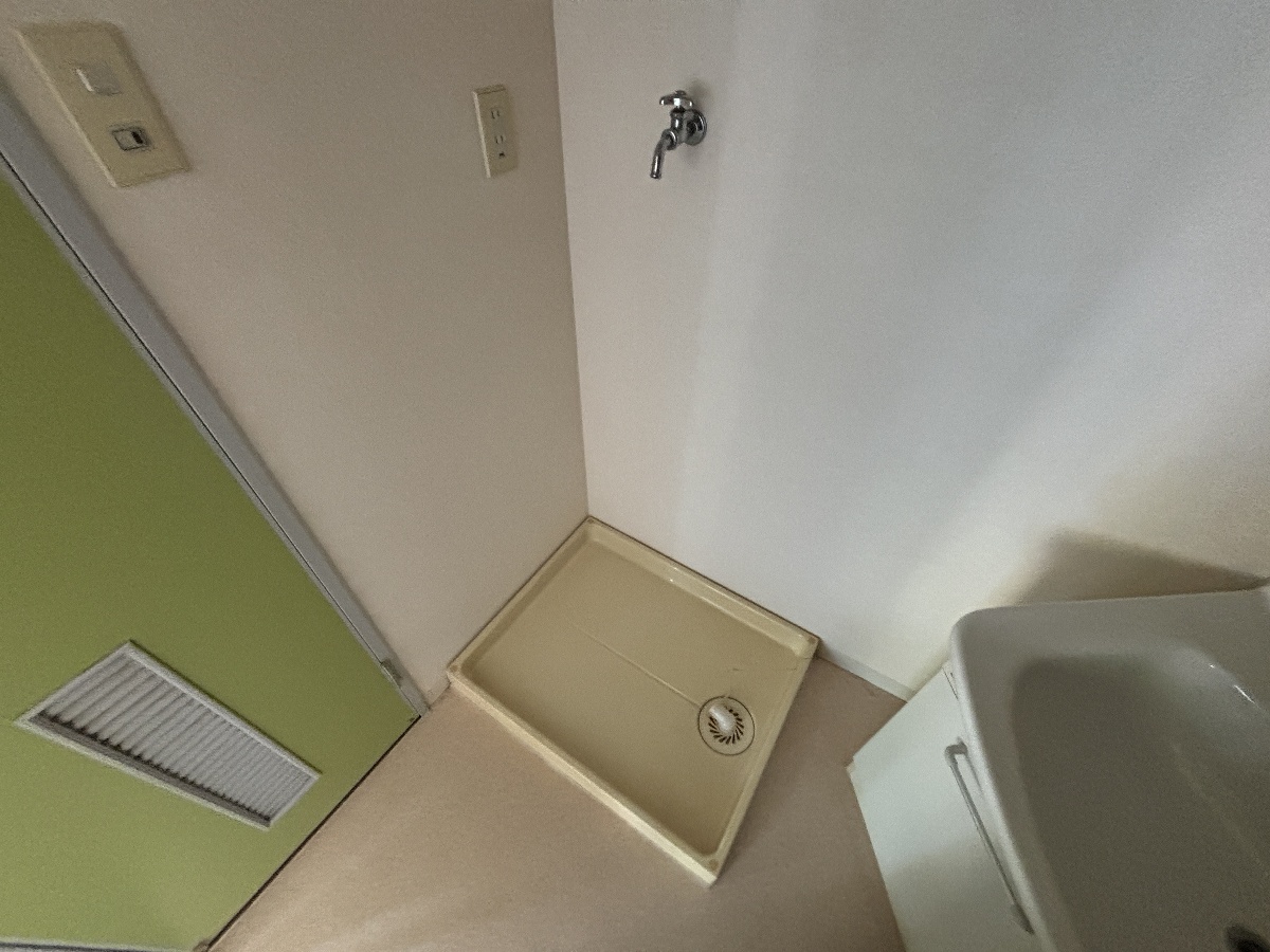 その他部屋・スペース 写真5
