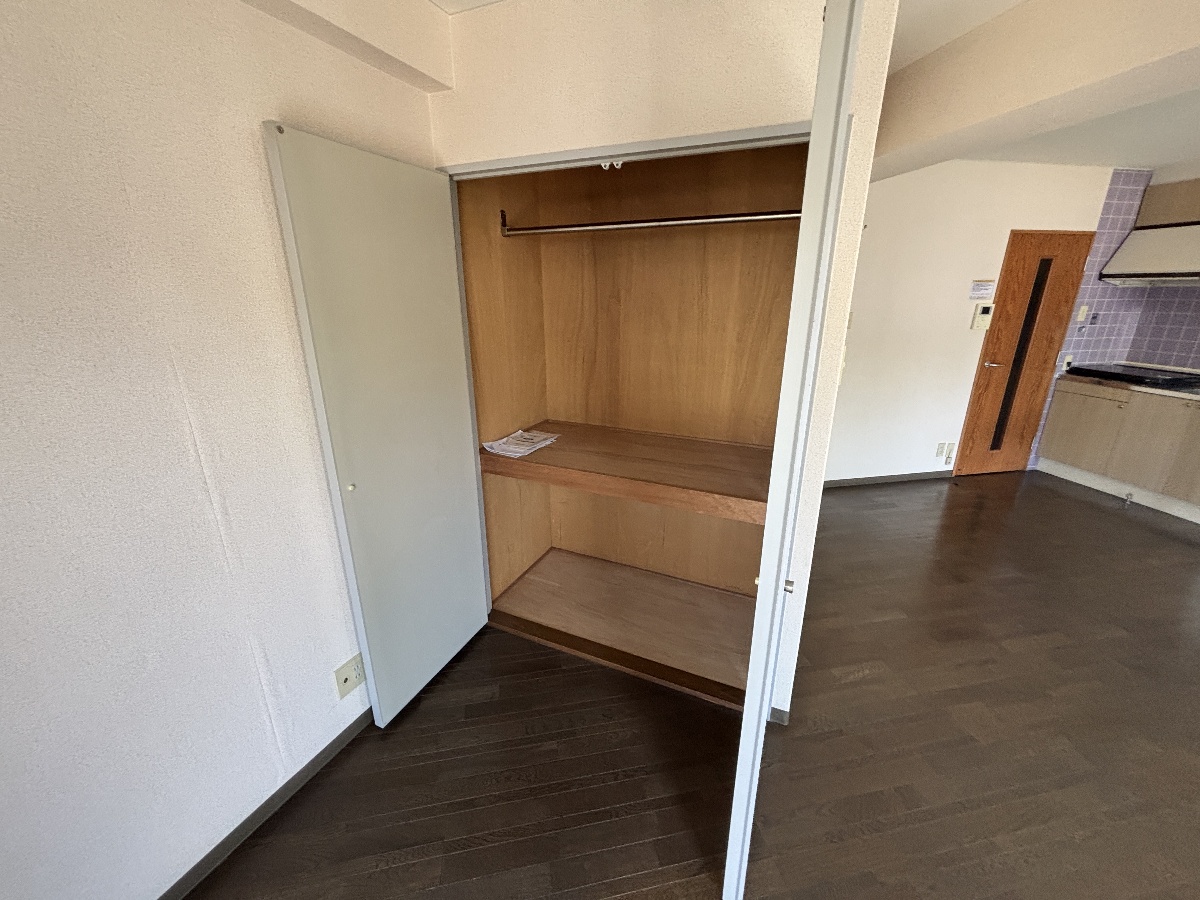 収納 写真13