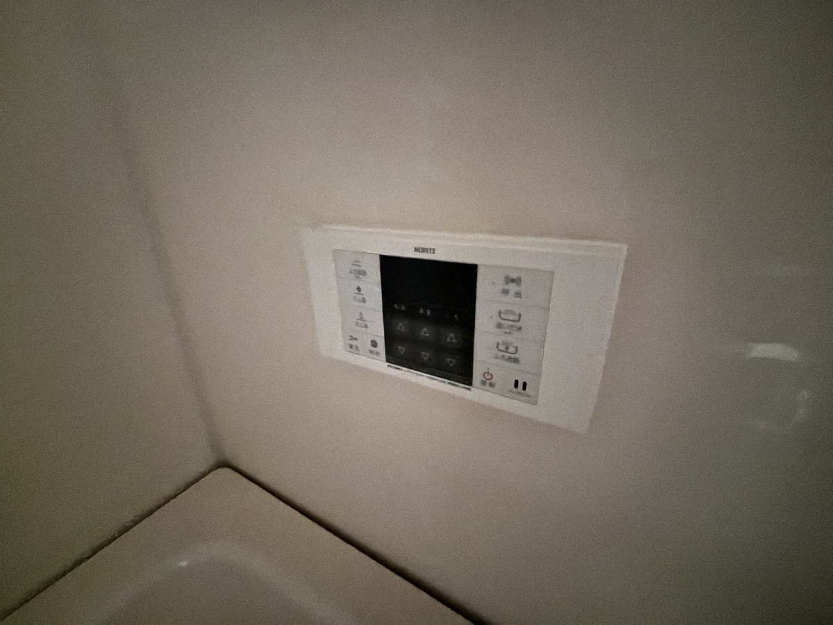 設備 写真17