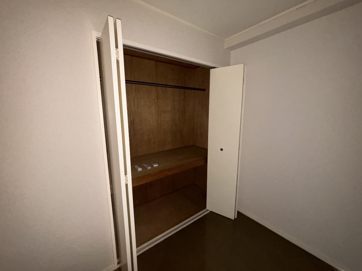 収納 写真12