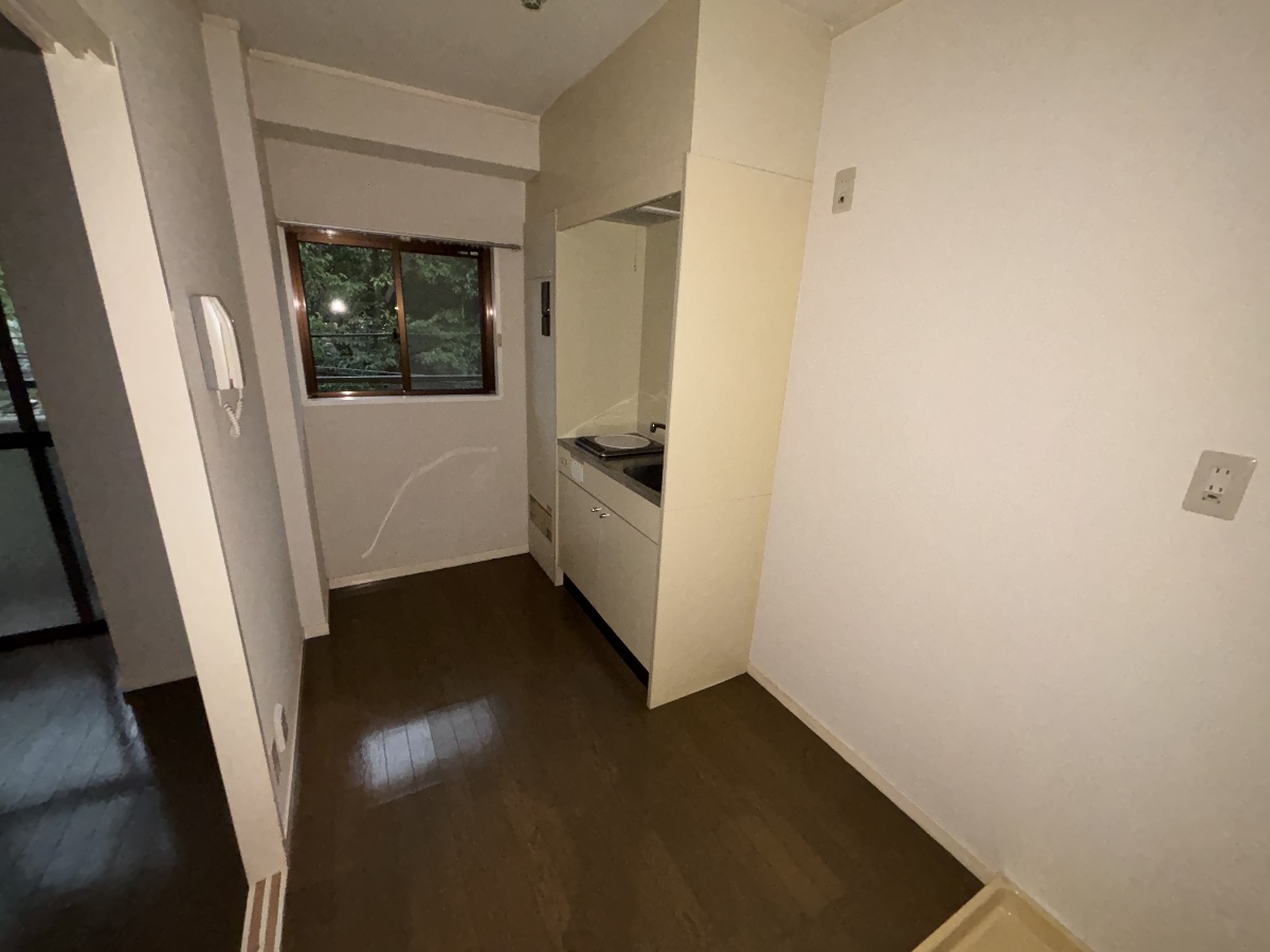その他部屋・スペース 写真6