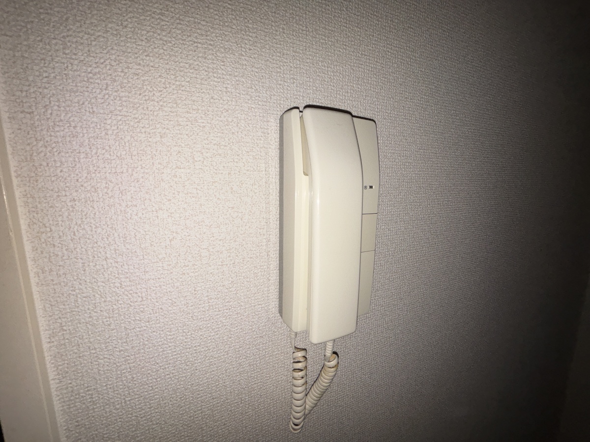 セキュリティ 写真14
